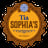 Tia Sophia's