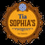 Tia Sophia's
