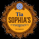 Tia Sophia's