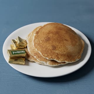 Pancakes (3)