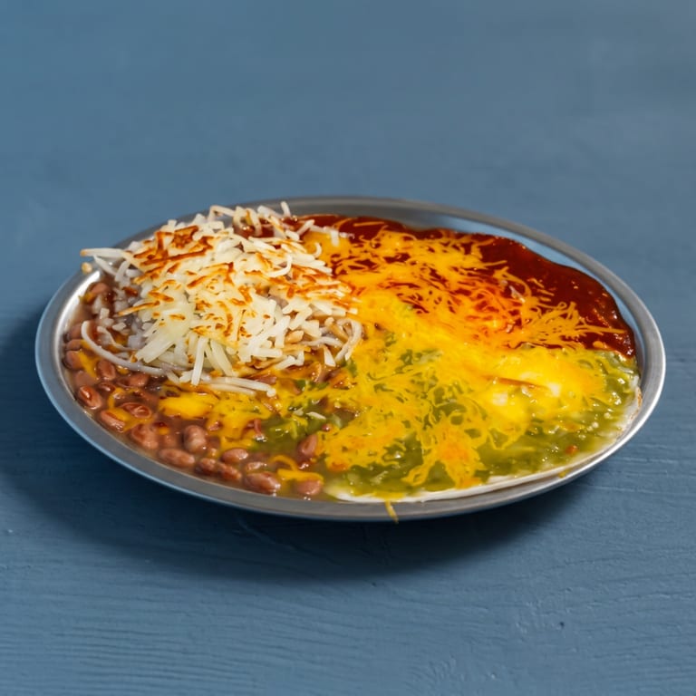 Savor Our Delivery Service